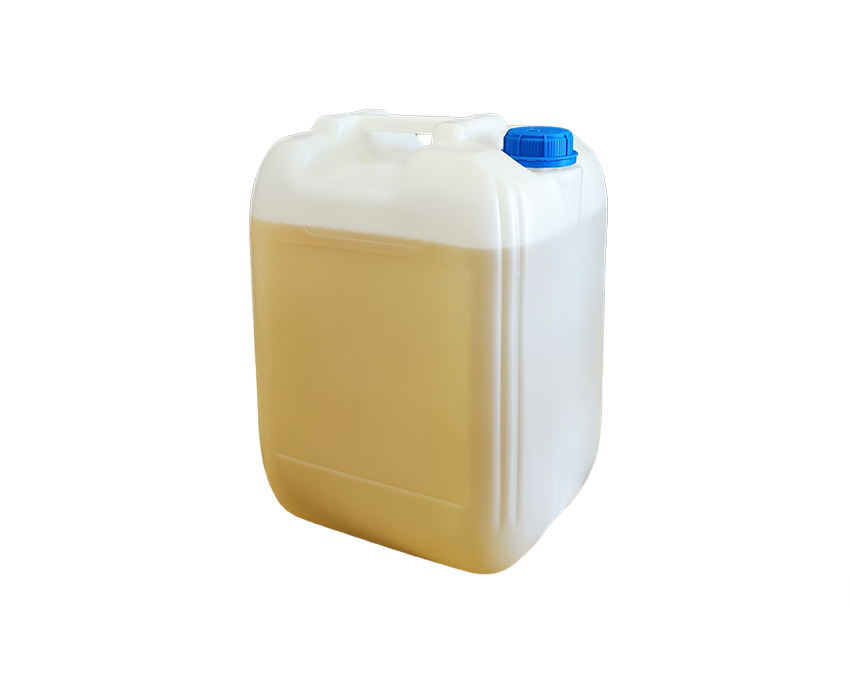 Antiscalant für Umkehrosmoseanlagen 25 kg