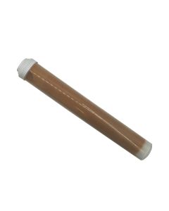 20" Kartusche mit VE-Harz