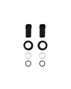 Anschluss-Set 1"