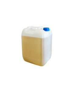 Antiscalant für Umkehrosmoseanlagen 25 kg