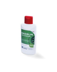 Badolin Abflussblank 500 ml