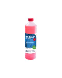 Badolin Kalkfrei extrastark 1 l