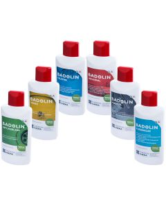 Badolin (24 Stk. Karton)