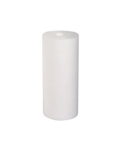 Big-Blue-Sedimentfilter 10" 20 µm