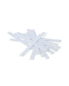 Chlordioxid-Teststreifen