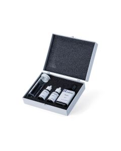 Chlorid-Messbesteck CD 1