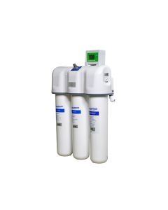 Crystal Soft für Kaffeemaschinen