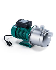 Druckerhöhungspumpe