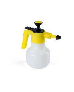 Drucksprüher 1 l