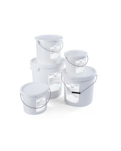 Wassersteinverhüter für kalkhaltiges Wasser (Pulver)