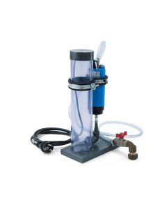 Elektrische Füllpumpe für Korofin