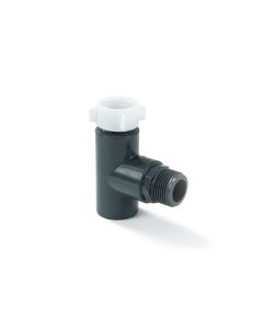 Elektrodenkammer für GLWA