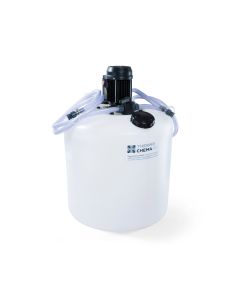 Entkalkungspumpe 100 l