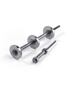 Ersatz-Magneteinsatz für Filter DN250