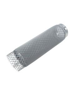 Ersatzfilter 100 µm für Schutzfilter MEFI ohne Dichtungen