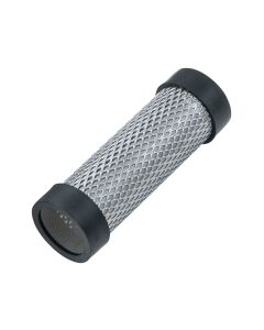 Ersatzfilter 300 µm für FGN050