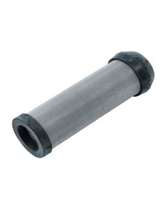 Ersatzfilter 50 µm für Schutzfilter MEFI