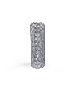 Ersatzfilterkerze 300 µm