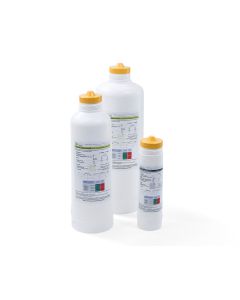 Salze reduzierende Ersatzkartusche Gr. XL