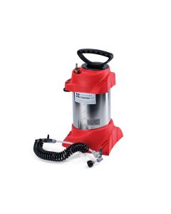 Füllpumpe für Korofin