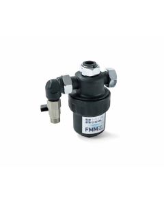 Filter Mini-Magnet 300 µm