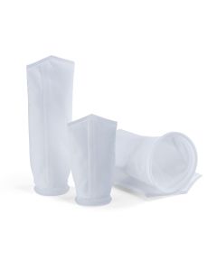 Filterbeutel 1 µm für Beutelfiltergehäuse Gr. 4