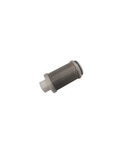 Filtereinsatz 150 µm für Rückspülfilter FRBA und FRB