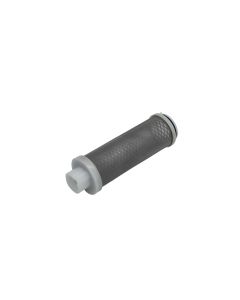 Filtereinsatz 150 µm für Rückspülfilter FRBA und FRB