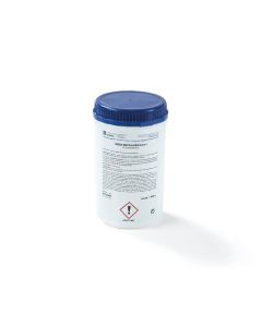 Heiß-Entkalker 1 kg