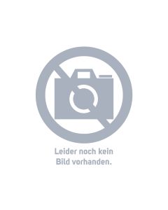 Mobiler Beutelfilter Gr. 4  mit Pumpe und Steuerung