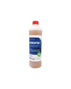 Korofin plus 1 l