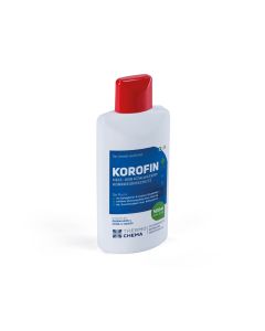 Korofin plus 500 ml