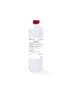 Leckdichter bis 30 l täglich 1 kg