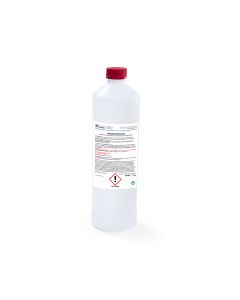 Leckdichter für elastische Systeme 1 kg