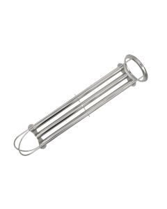 Magnetgestell mit Hülle