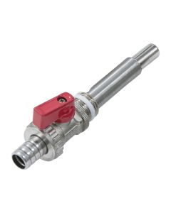 Magnetstab für Filter FGN013 bis FGN050