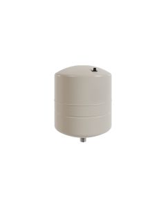 Membran-Druckbehälter 35 L für Osmoseanlagen