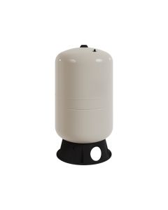 Membran-Druckbehälter 100 L für Osmoseanlagen