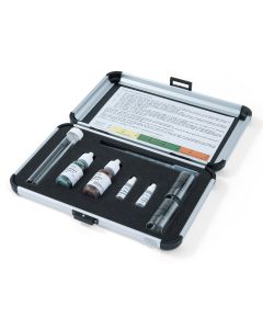 Messbesteck für Korofin plus