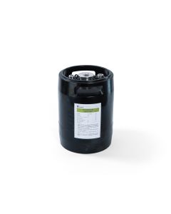 Leihgebühr für Enthärtungspatrone 10 l