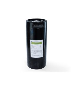 Leihgebühr für Mischbettpatrone mit 20 l - Einwegharz