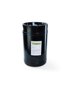 Leihgebühr für Mischbettpatrone 50 Liter