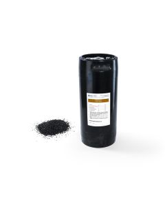 Leihgebühr für Molybex-Patrone 20 l