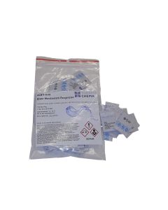 Nachfüllreagenz für AC811-H