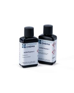 Nachfüllreagenzien für AC816