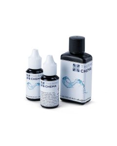 Nachfüllreagenzien für AC824 Kleinpackung