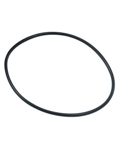 O-Ring für Schutzfilter