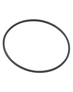 O-Ring für Schutzfilter Nickel FGN