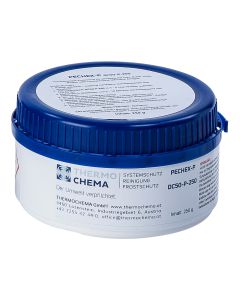 Pechex-P 250 g