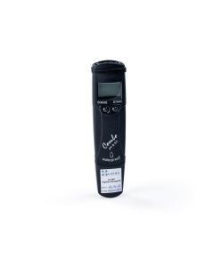 pH- und Leitwert-Messgerät